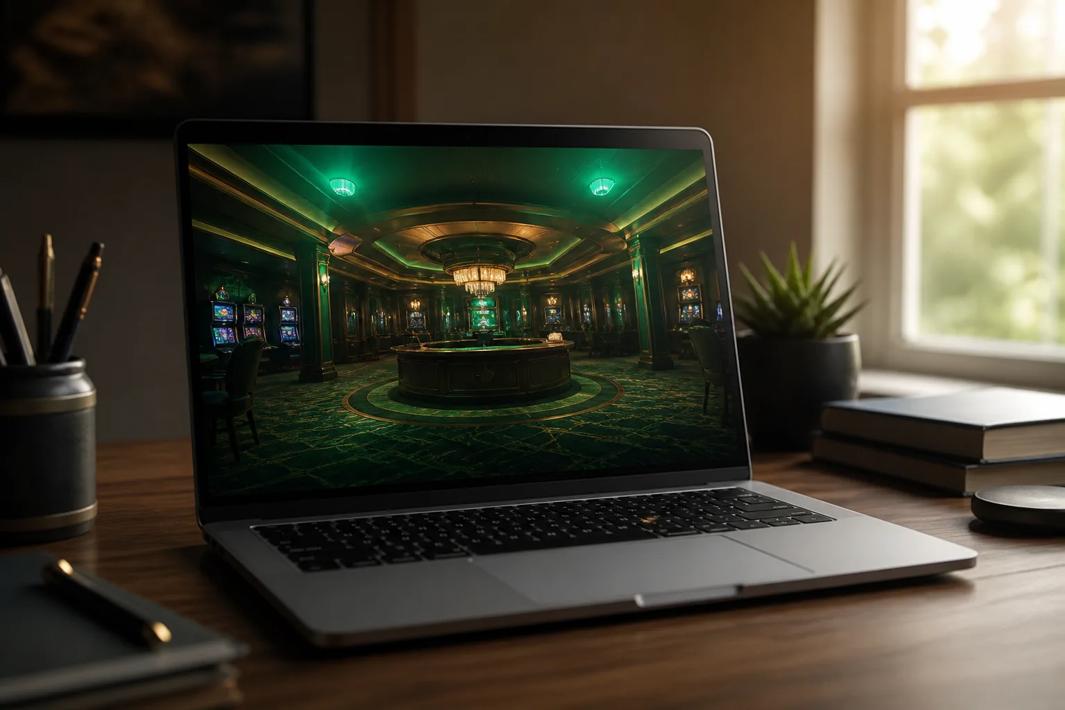 Adelaide Casino mobile or desktop access guide for Mac
