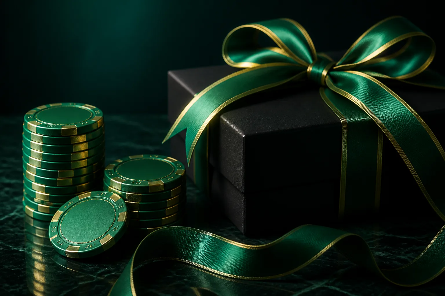 Exclusive Promotions review visual for Adelaide Casino promotions