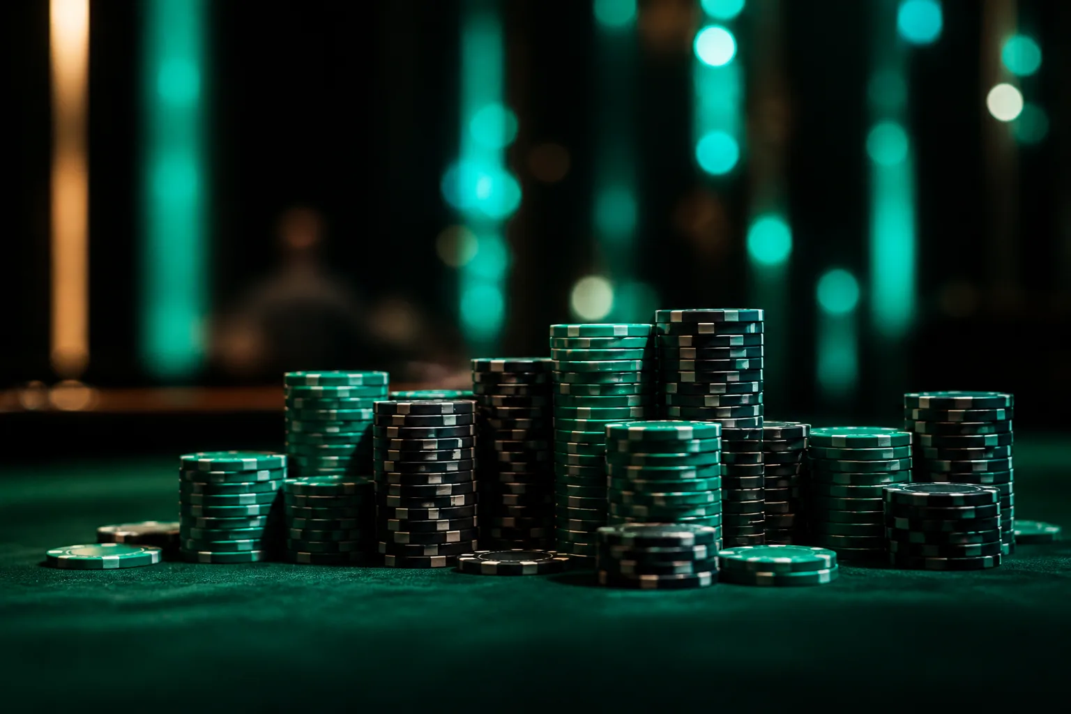 Reload Bonus review visual for Adelaide Casino promotions