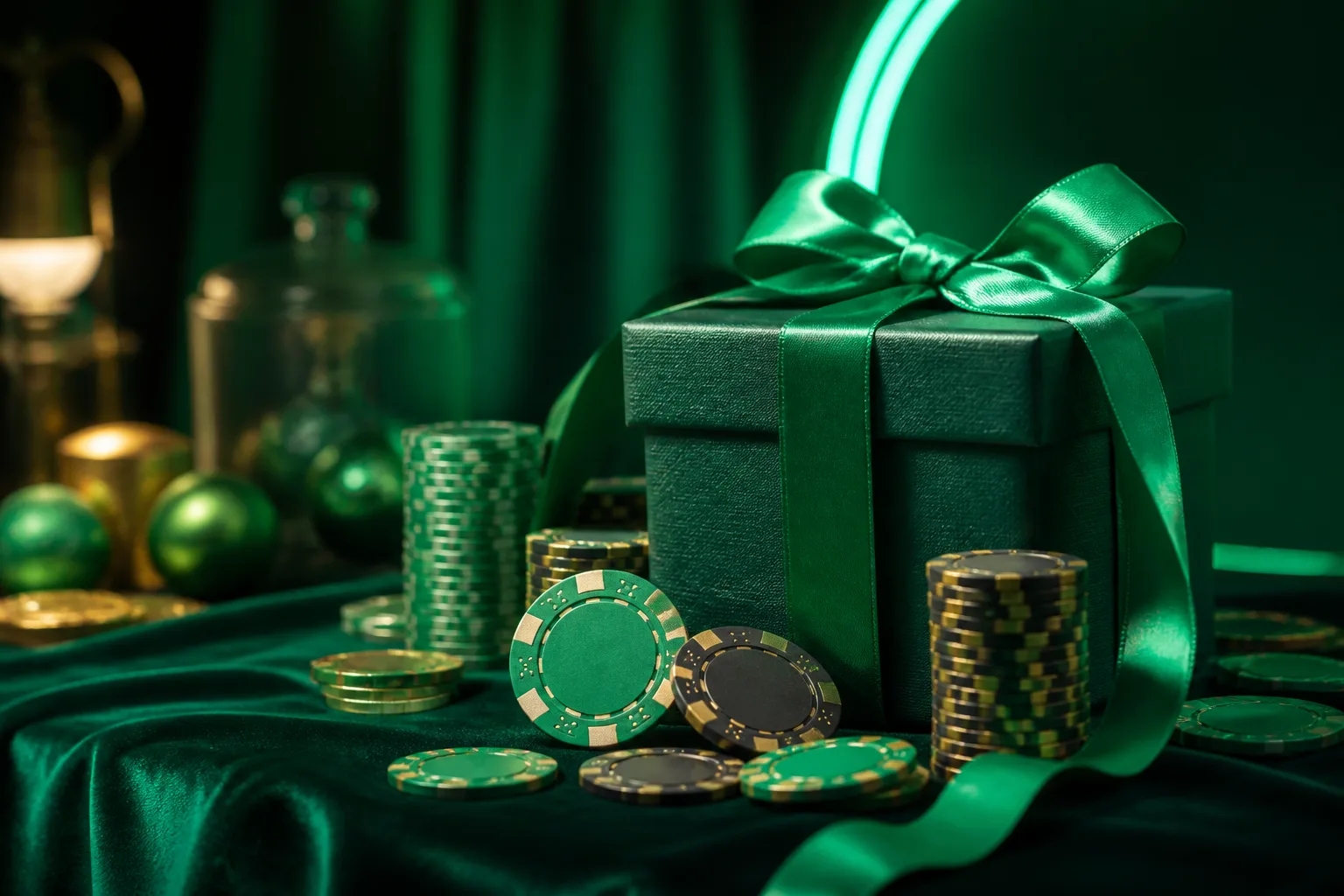 Bonus code redemption and wagering warning checklist for Adelaide Casino