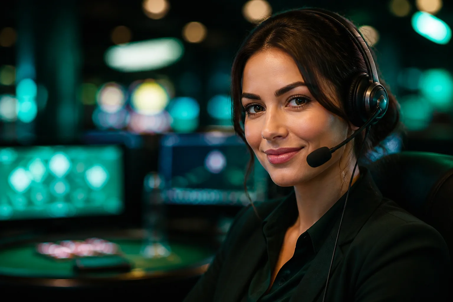 Frequently asked questions about Adelaide Casino access and withdrawals