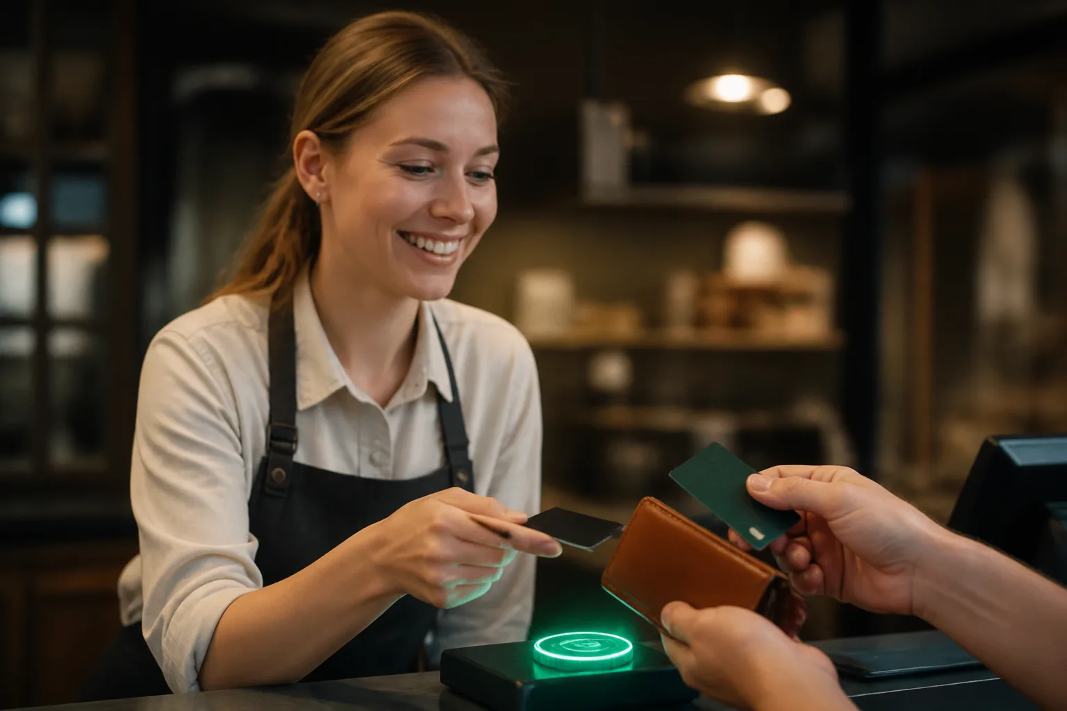 Payments Help service guide visual for Adelaide Casino Australia readers