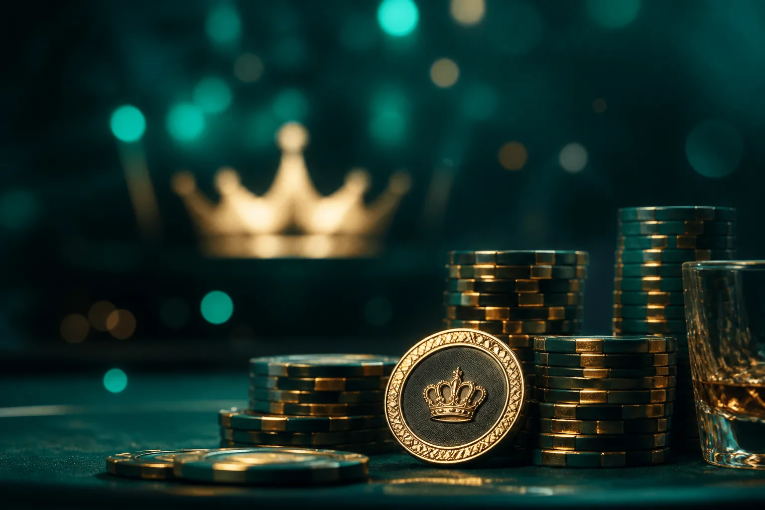 VIP Services service guide visual for Adelaide Casino Australia readers