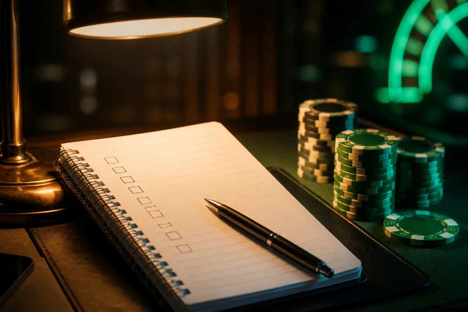 KYC and withdrawal readiness checklist for Adelaide Casino