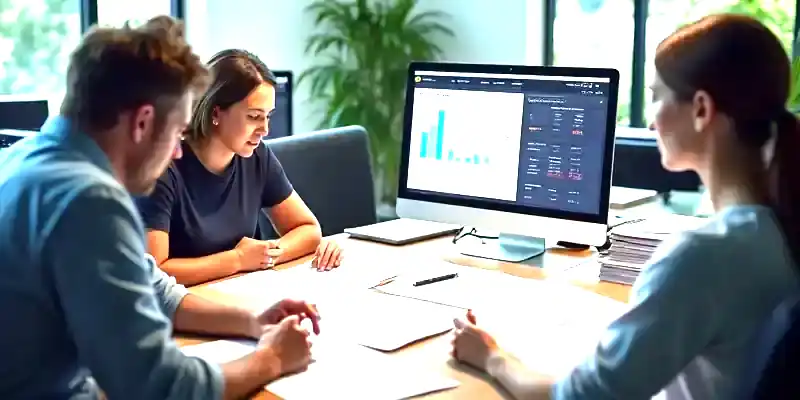 Adelaide Casino editorial team reviewing jackpot cases and terms