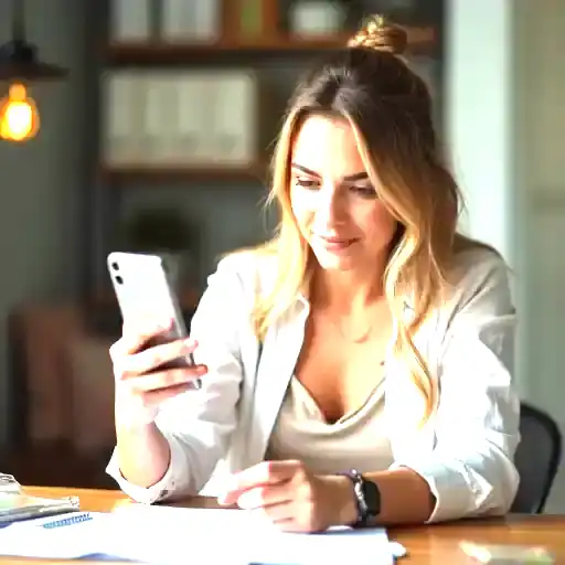 Ella Mitchell - reviewer of Adelaide Casino for Australian players