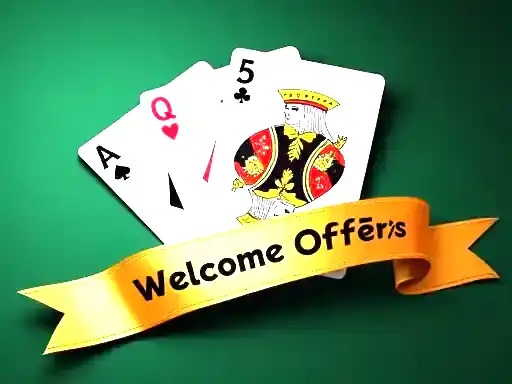 Adelaide Casino bonuses and free spin schedule