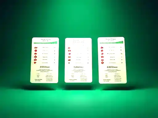 Adelaide Casino competitor comparison for payouts and promos