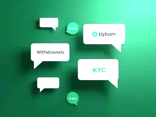 Adelaide Casino support chat and escalation path