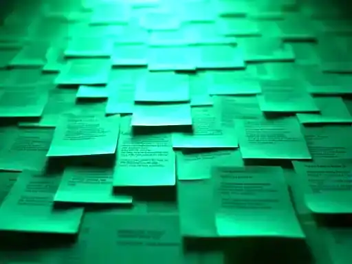 Adelaide Casino Australia frequently asked questions