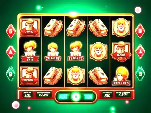 Adelaide Casino game library and pokies categories in browser