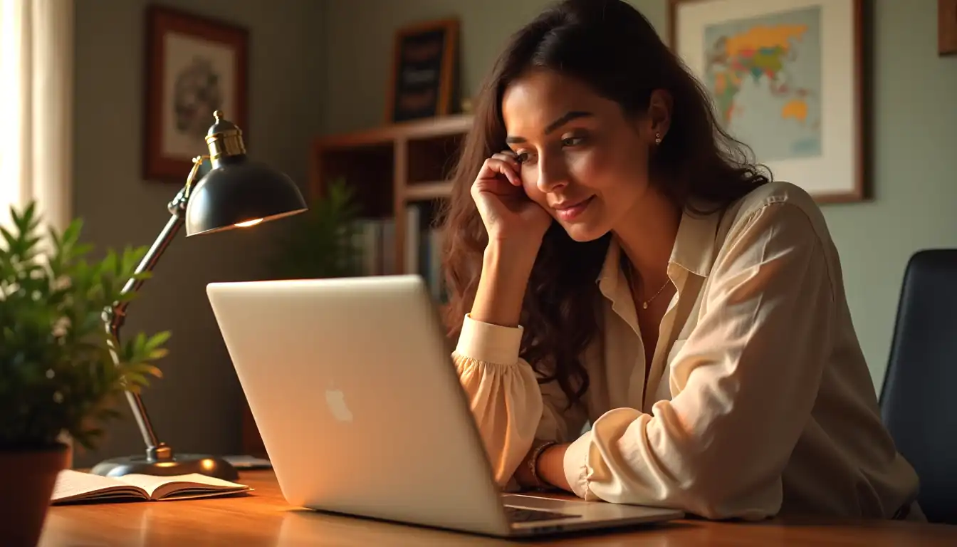 Adelaide Casino welcome bonus and promo panel in browser