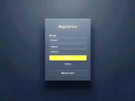 Adelaide Casino registration steps and account setup