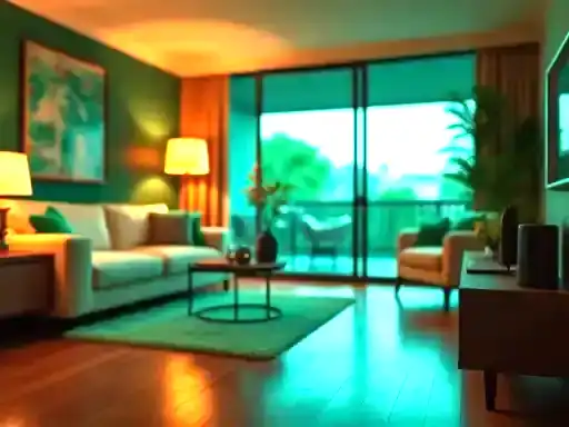 Adelaide Casino Australia review intro with lobby and analyst notes