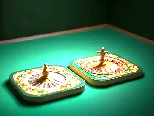 Adelaide Casino live table and roulette selection