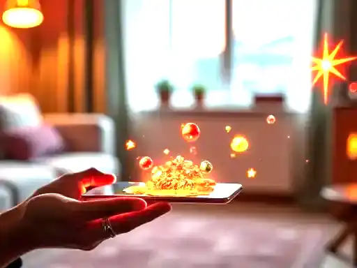 Adelaide Casino mobile browser gameplay and cashier flow