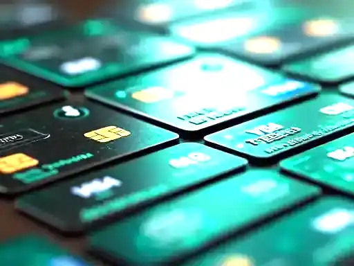 Adelaide Casino payment methods including cards and e-wallets