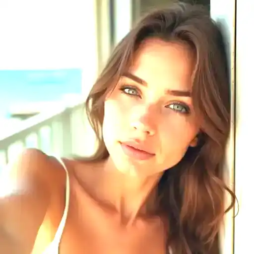 Review from Emma from Brisbane at Adelaide Casino