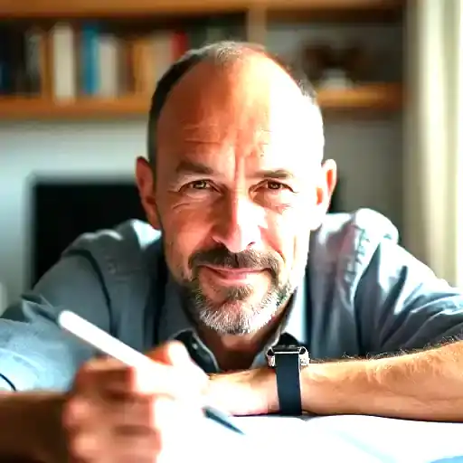 Review from Josh from Darwin at Adelaide Casino