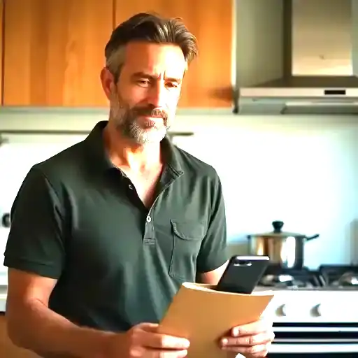 Review from Luke from Perth at Adelaide Casino