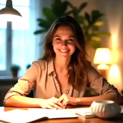 Review from Mia from Sydney at Adelaide Casino