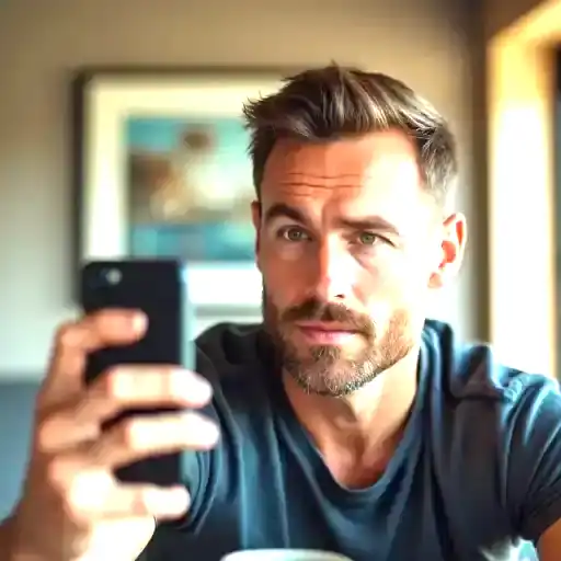 Review from Noah from Adelaide at Adelaide Casino