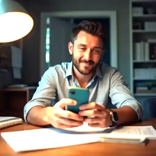 Review from Ryan from Hobart at Adelaide Casino