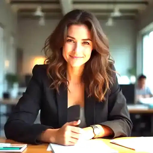 Review from Zoe from Melbourne at Adelaide Casino