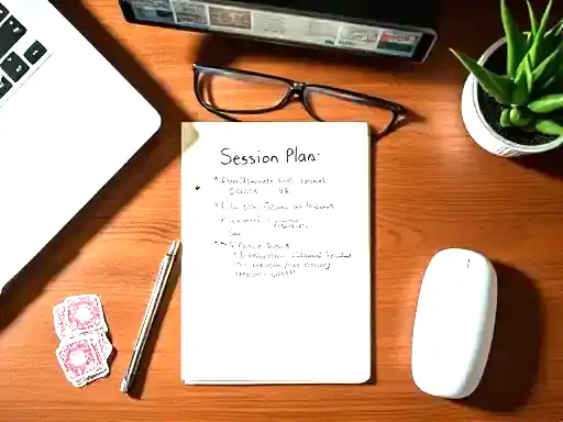 Adelaide Casino practical scenarios with bankroll planning