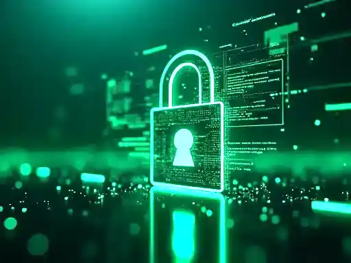 Adelaide Casino security and KYC verification controls