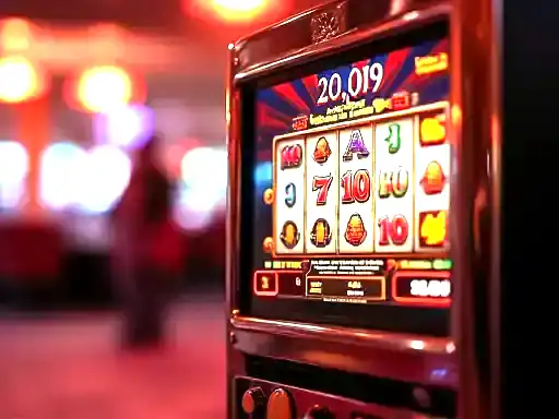 Play Dead or Alive II at Adelaide Casino Australia
