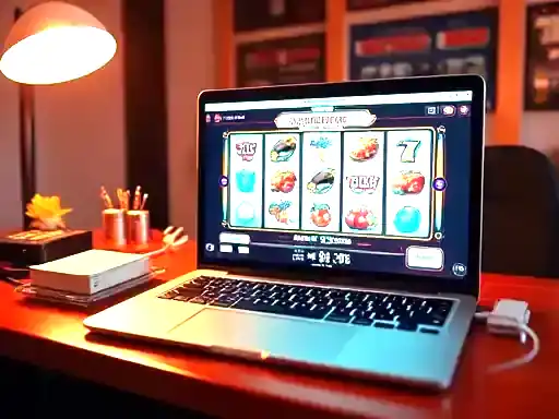 Play Fruit Party at Adelaide Casino Australia