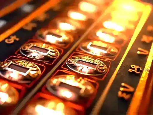 Play Gates of Olympus 1000 at Adelaide Casino Australia