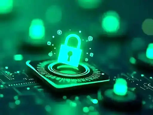 Adelaide Casino trust indicators and licensing overview