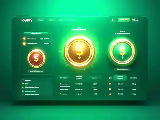 Adelaide Casino SkyCity Rewards rewards program