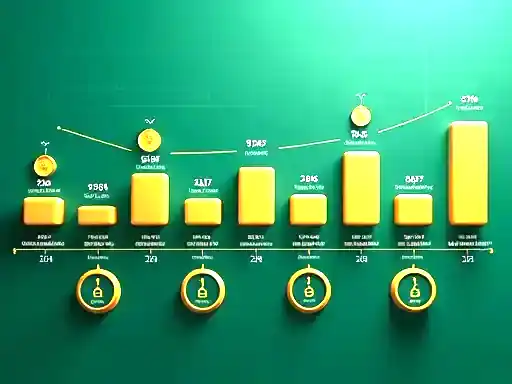Adelaide Casino withdrawal speed benchmark timeline